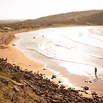 Carema Club Resort 