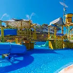 Carema Club Resort 