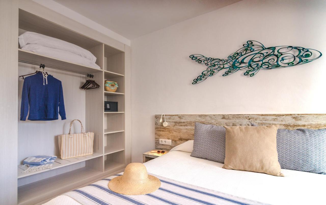 Carema Club Hotel apartamentowy