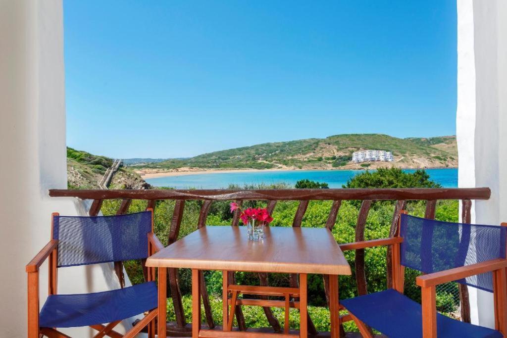 Fergus Club Carema Splash Appart hôtel 4*